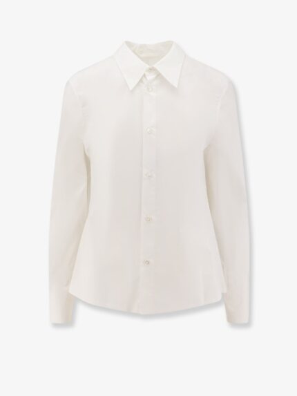 MM6 MAISON MARGIELA Cotton Shirt