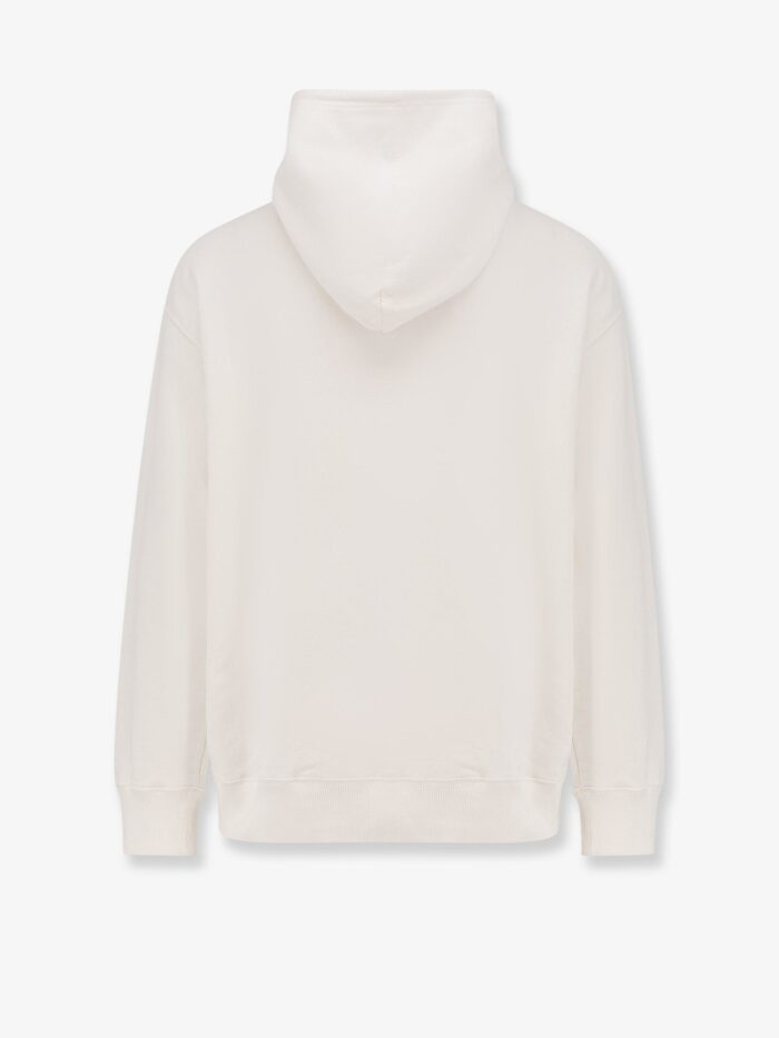 MM6 MAISON MARGIELA Cotton Sweatshirt