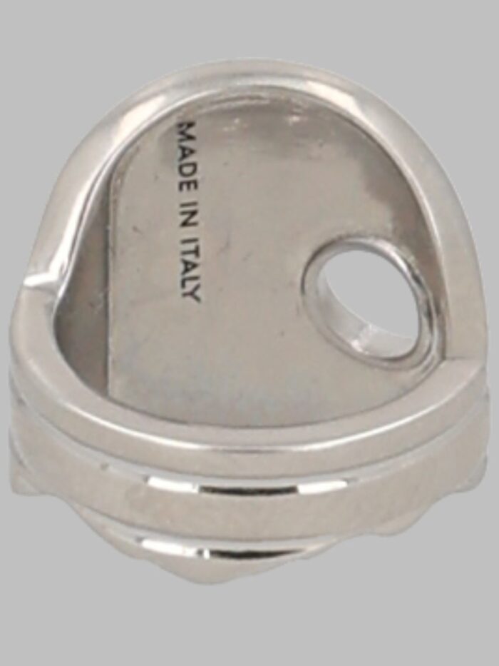 MM6 MAISON MARGIELA EARCUFF MINIMAL A CHIAVE