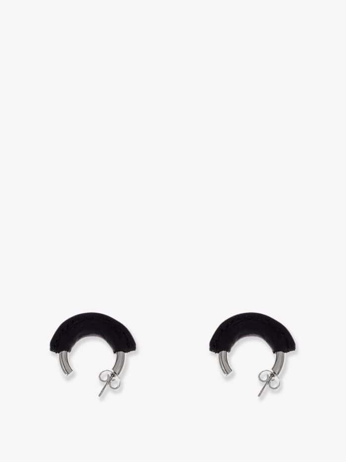 MM6 MAISON MARGIELA EARRINGS