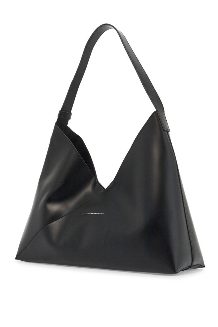 MM6 MAISON MARGIELA Fortune Cookie Tote Bag