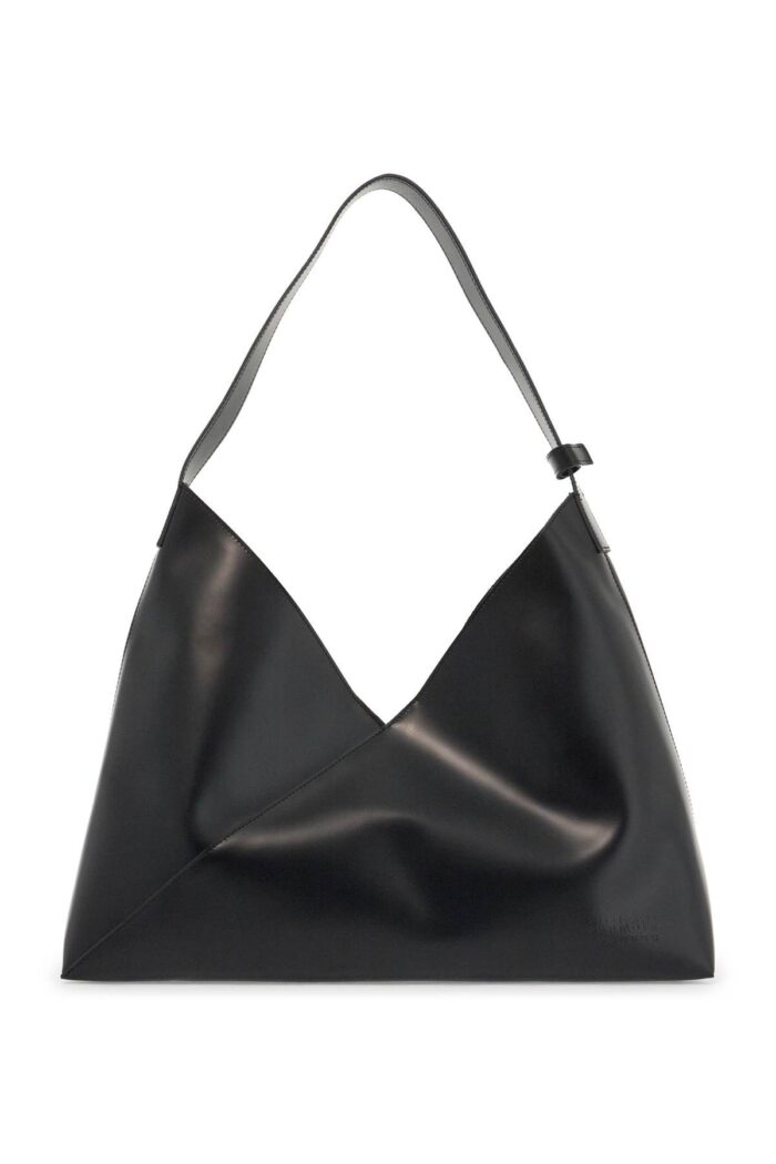 MM6 MAISON MARGIELA Fortune Cookie Tote Bag