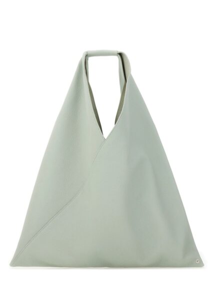 MM6 MAISON MARGIELA HAND BAG "JAPANESE" MEDIUM