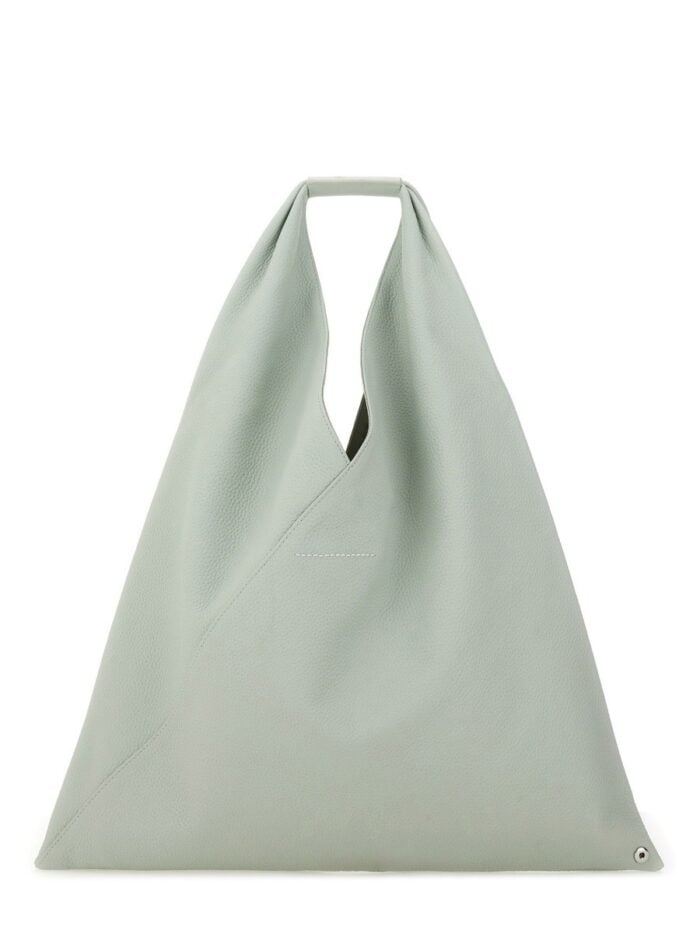 MM6 MAISON MARGIELA HAND BAG "JAPANESE" MEDIUM