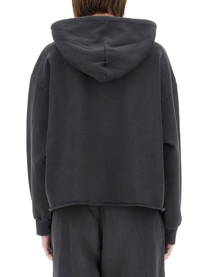 MM6 MAISON MARGIELA HOODIE