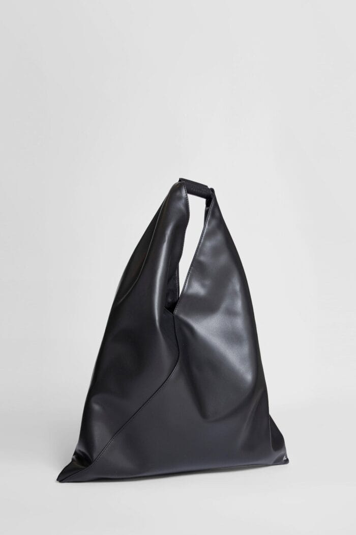 MM6 MAISON MARGIELA Japanese Bag