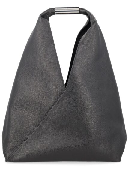 MM6 MAISON MARGIELA "JAPANESE" BAG