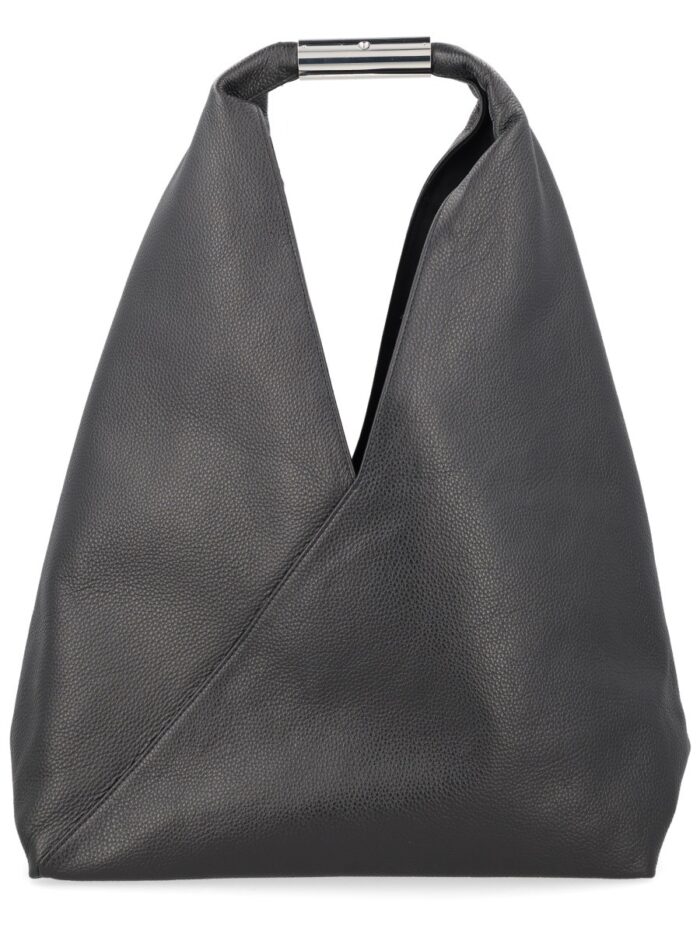 mm6 maison margiela "japanese" bag MM6 MAISON MARGIELA "JAPANESE" BAG