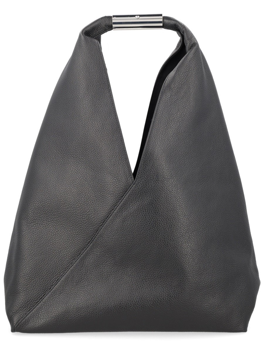 MM6 MAISON MARGIELA "JAPANESE" BAG