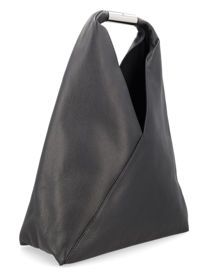 MM6 MAISON MARGIELA "JAPANESE" BAG