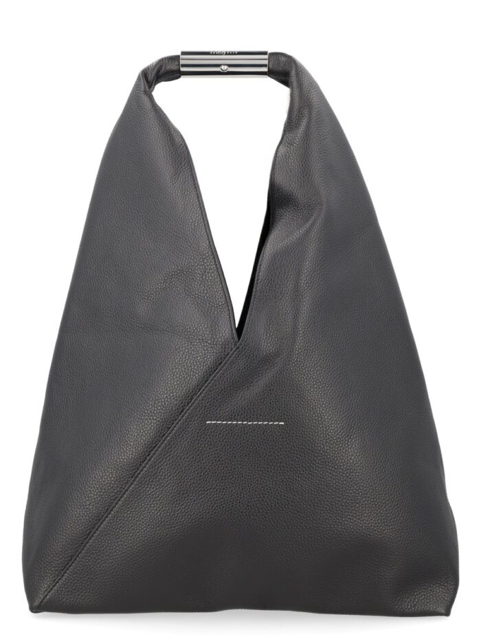 MM6 MAISON MARGIELA "JAPANESE" BAG
