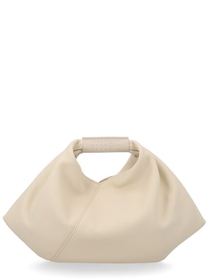 MM6 MAISON MARGIELA "JAPANESE" BAG