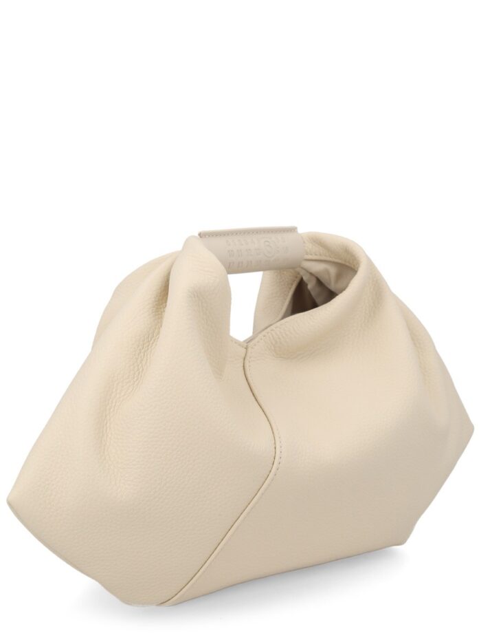 MM6 MAISON MARGIELA "JAPANESE" BAG