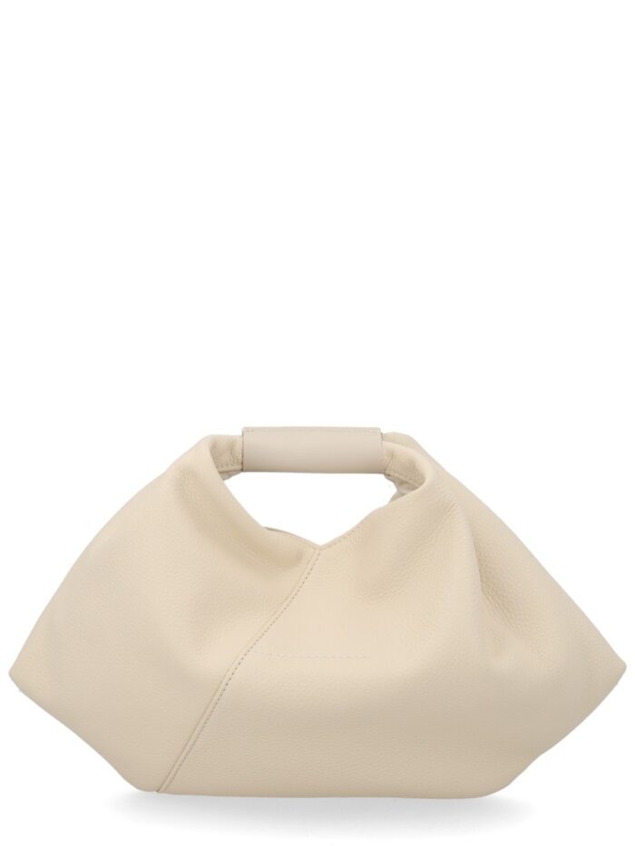 MM6 MAISON MARGIELA "JAPANESE" BAG