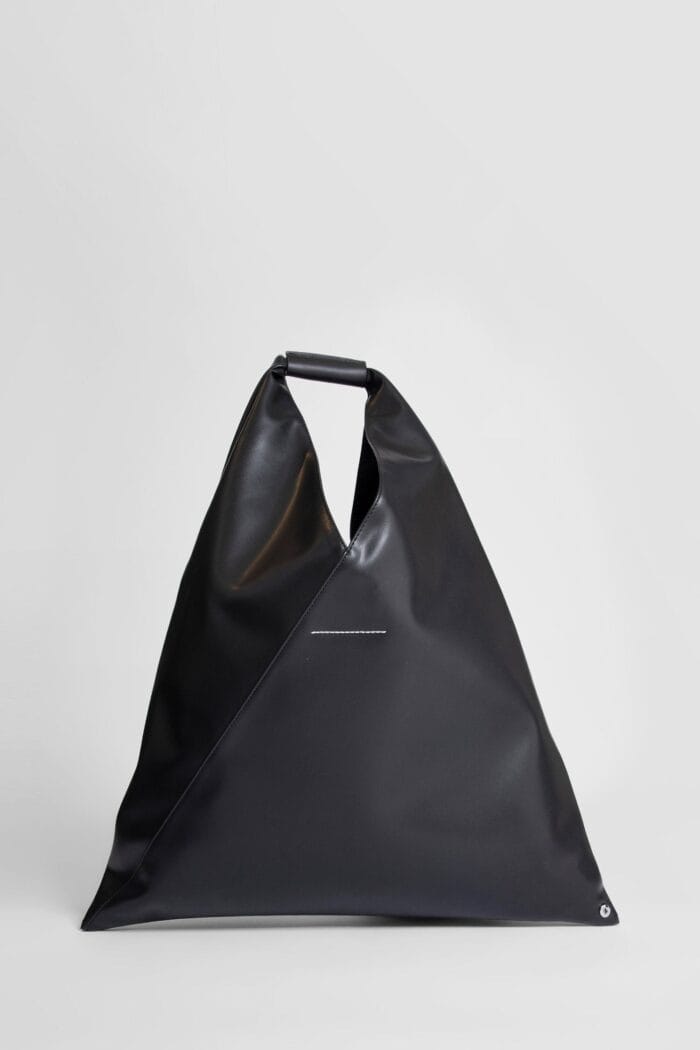 MM6 MAISON MARGIELA Japanese Bag