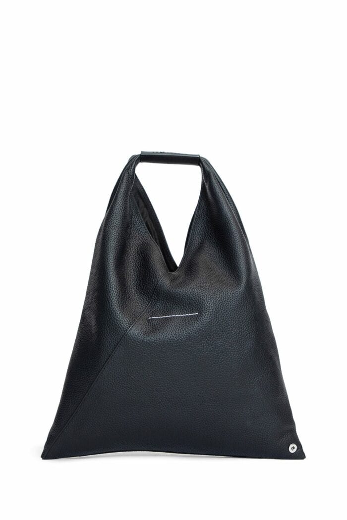 MM6 MAISON MARGIELA Japanese Bag Small