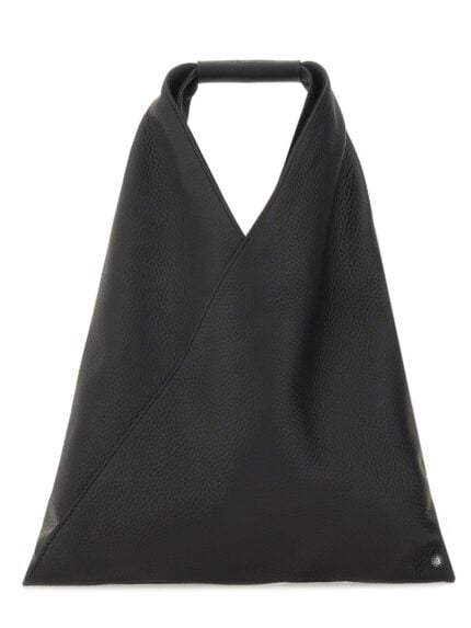 MM6 MAISON MARGIELA JAPANESE BAG SMALL