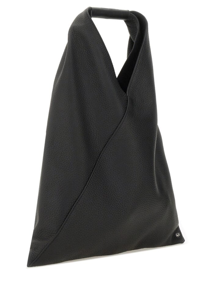 MM6 MAISON MARGIELA JAPANESE BAG SMALL