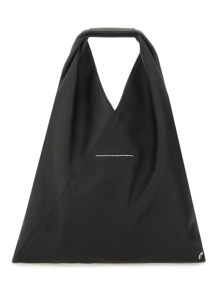 MM6 MAISON MARGIELA JAPANESE BAG SMALL