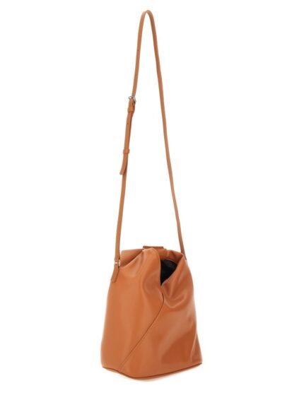 MM6 MAISON MARGIELA JAPANESE BAG SMALL