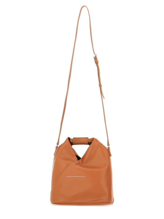 MM6 MAISON MARGIELA JAPANESE BAG SMALL