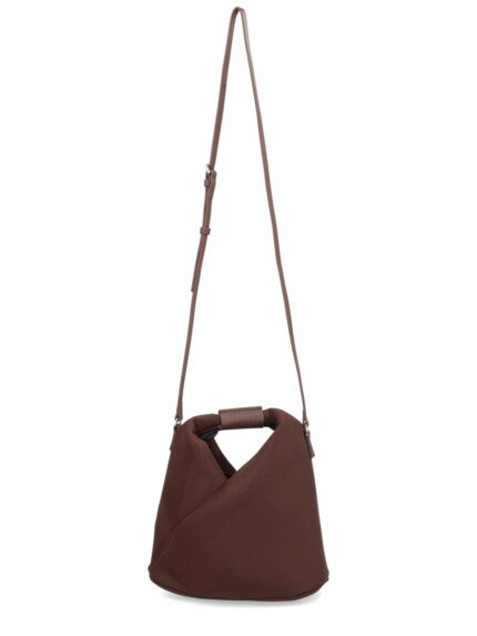 MM6 MAISON MARGIELA JAPANESE BAG SMALL