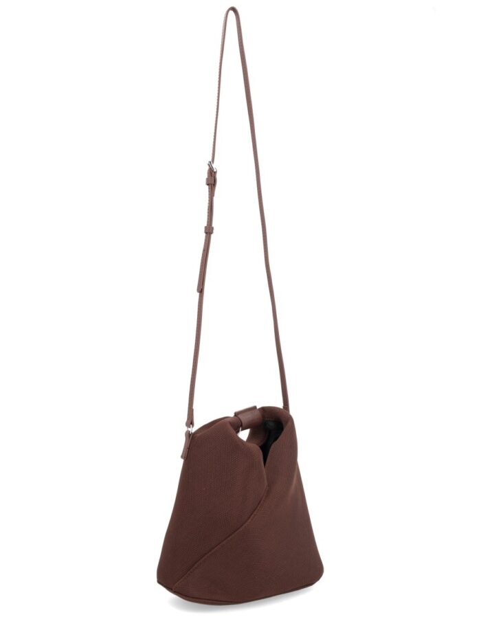 MM6 MAISON MARGIELA JAPANESE BAG SMALL
