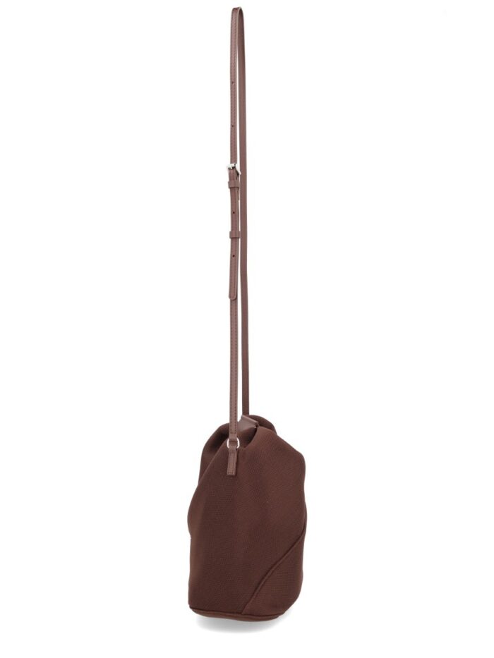 MM6 MAISON MARGIELA JAPANESE BAG SMALL