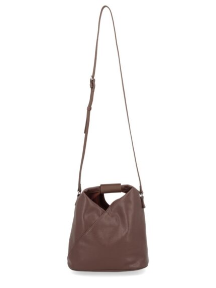 MM6 MAISON MARGIELA JAPANESE BAG SMALL