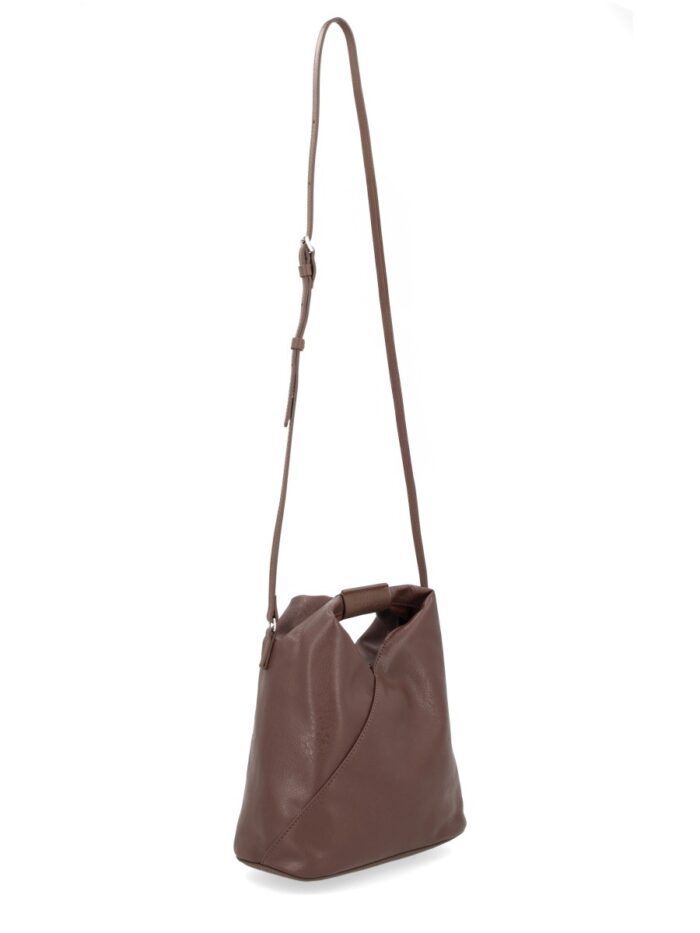 MM6 MAISON MARGIELA JAPANESE BAG SMALL