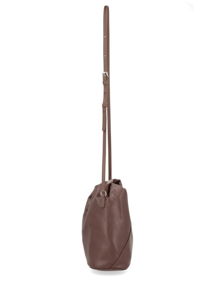 MM6 MAISON MARGIELA JAPANESE BAG SMALL