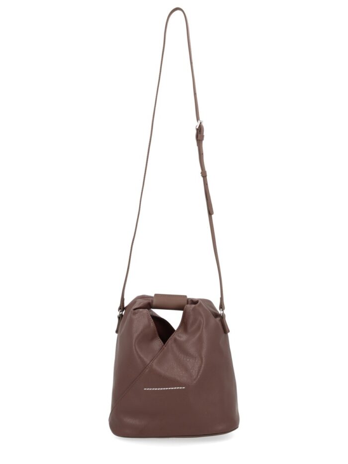 MM6 MAISON MARGIELA JAPANESE BAG SMALL