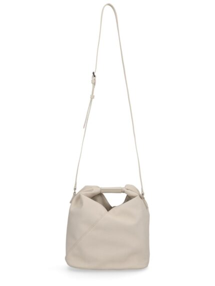 MM6 MAISON MARGIELA JAPANESE BAG SMALL
