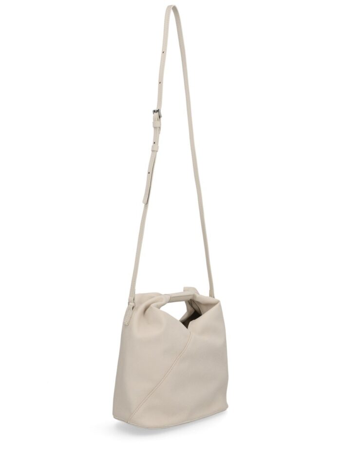 MM6 MAISON MARGIELA JAPANESE BAG SMALL