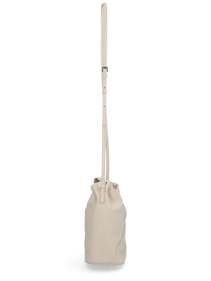 MM6 MAISON MARGIELA JAPANESE BAG SMALL