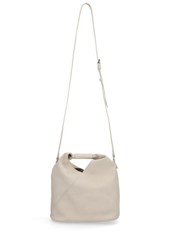 MM6 MAISON MARGIELA JAPANESE BAG SMALL