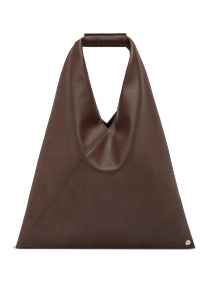 MM6 MAISON MARGIELA JAPANESE BAG SMALL