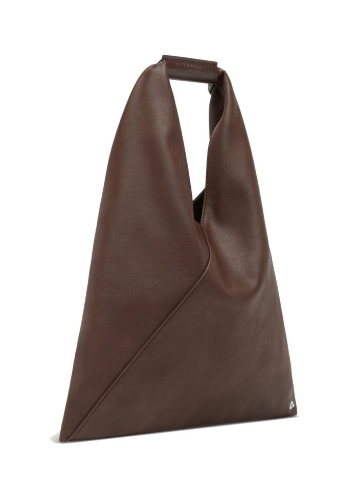 mm6 maison margiela japanese bag small MM6 MAISON MARGIELA JAPANESE BAG SMALL