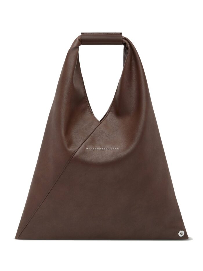 mm6 maison margiela japanese bag small MM6 MAISON MARGIELA JAPANESE BAG SMALL