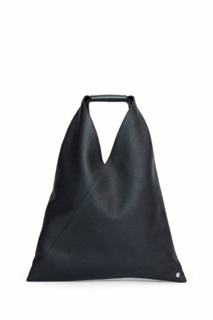 MM6 MAISON MARGIELA Japanese Bag Small