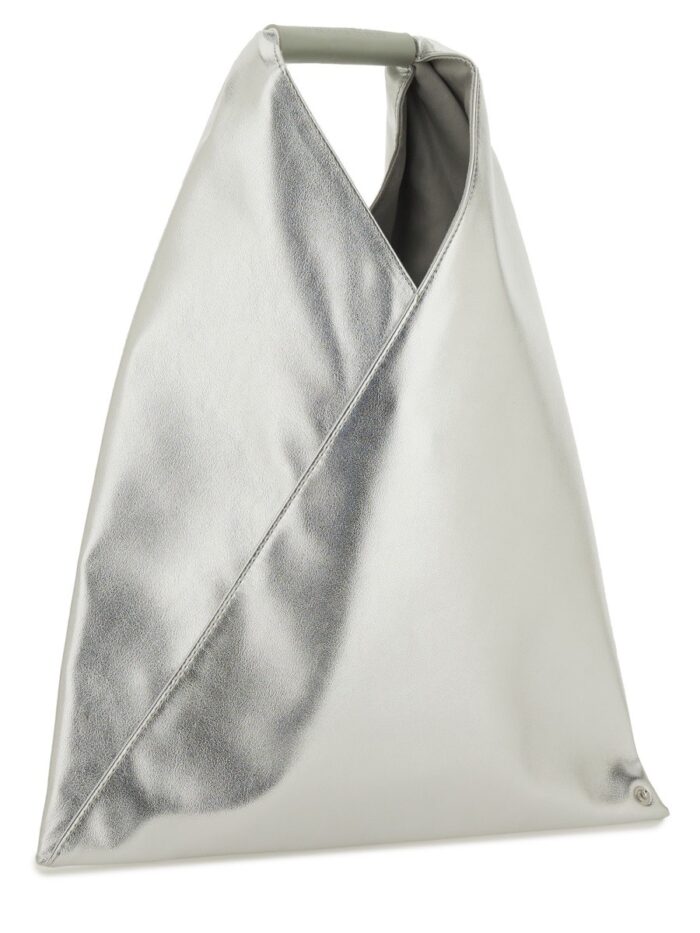 MM6 MAISON MARGIELA JAPANESE BAG SMALL
