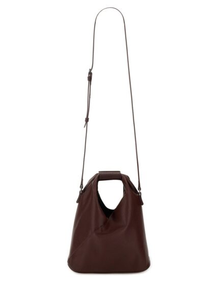 MM6 MAISON MARGIELA JAPANESE BAG SMALL