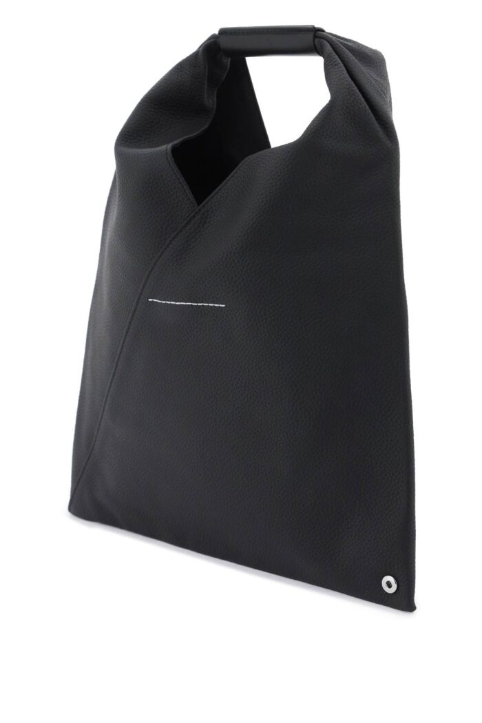 MM6 MAISON MARGIELA Japanese Classic Small Handbag