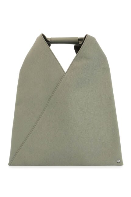 MM6 MAISON MARGIELA Japanese Classic Small Handbag