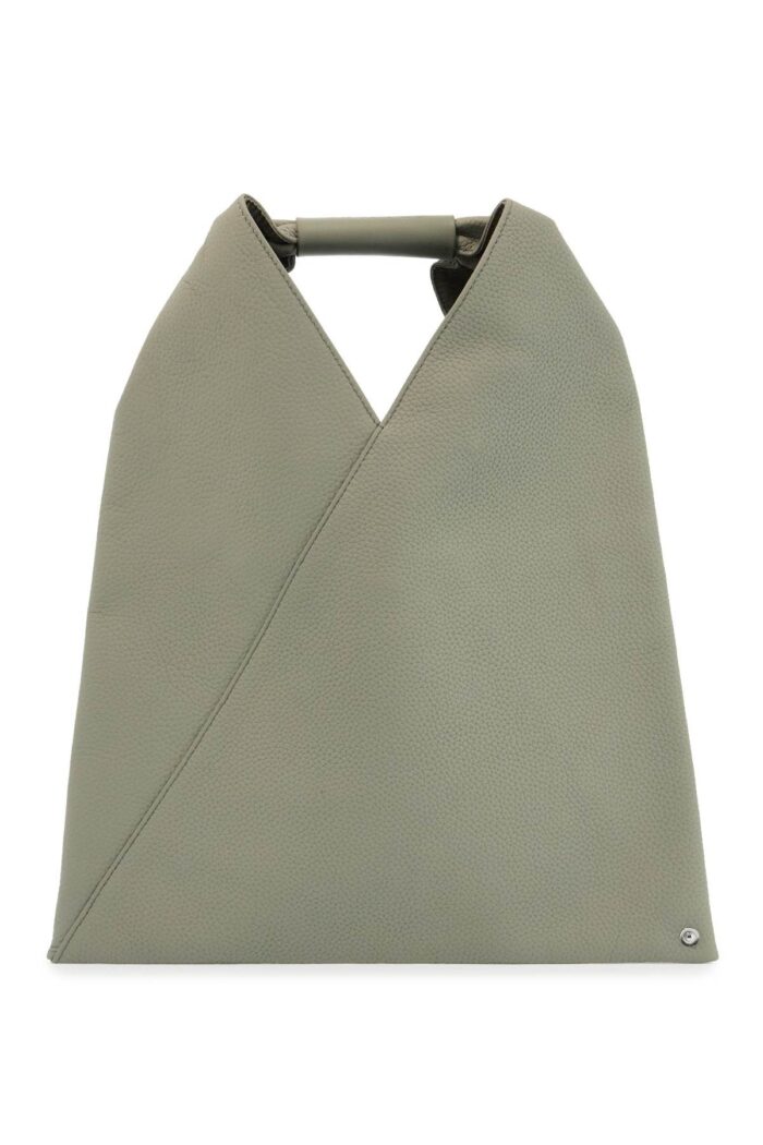 MM6 MAISON MARGIELA Japanese Classic Small Handbag