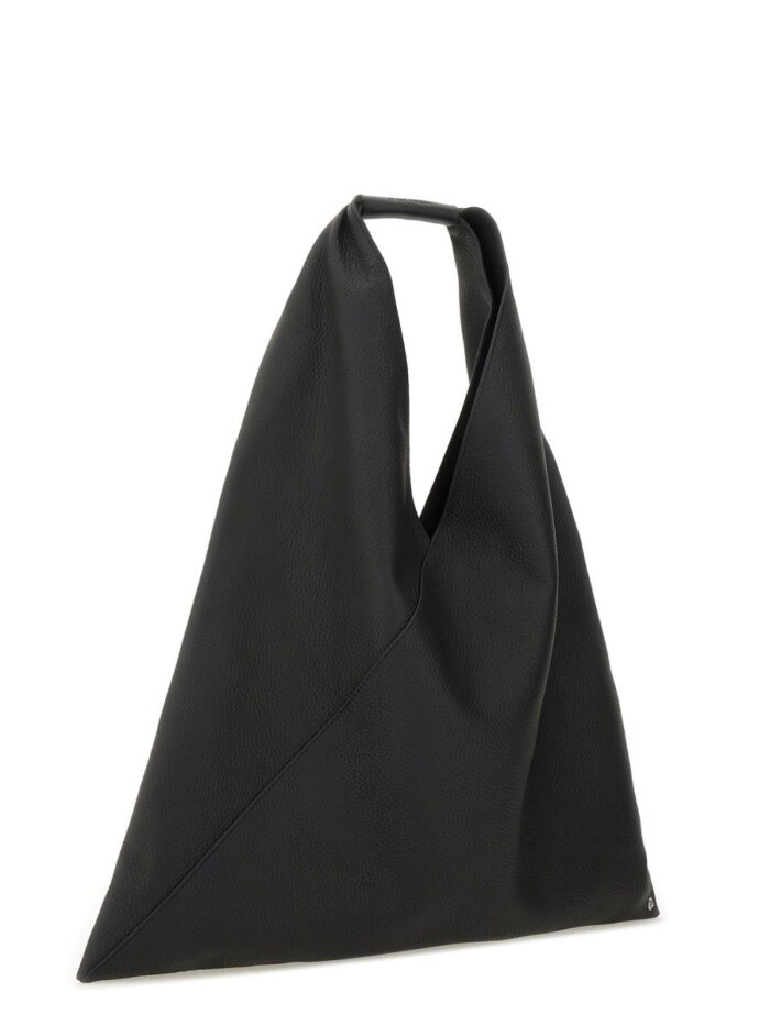 MM6 MAISON MARGIELA JAPANESE HAN BAG