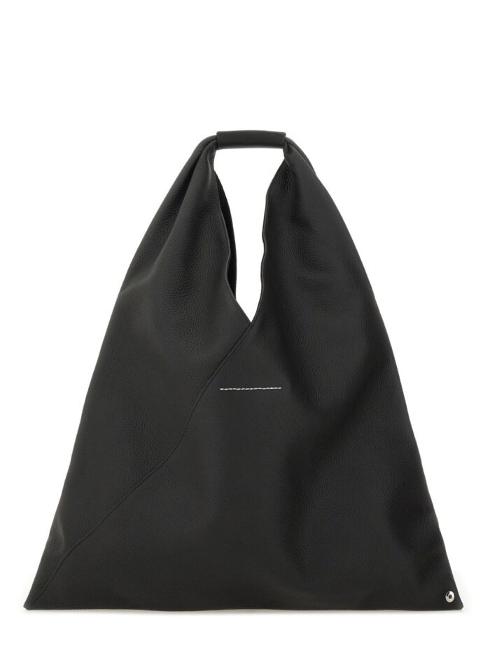 MM6 MAISON MARGIELA JAPANESE HAN BAG