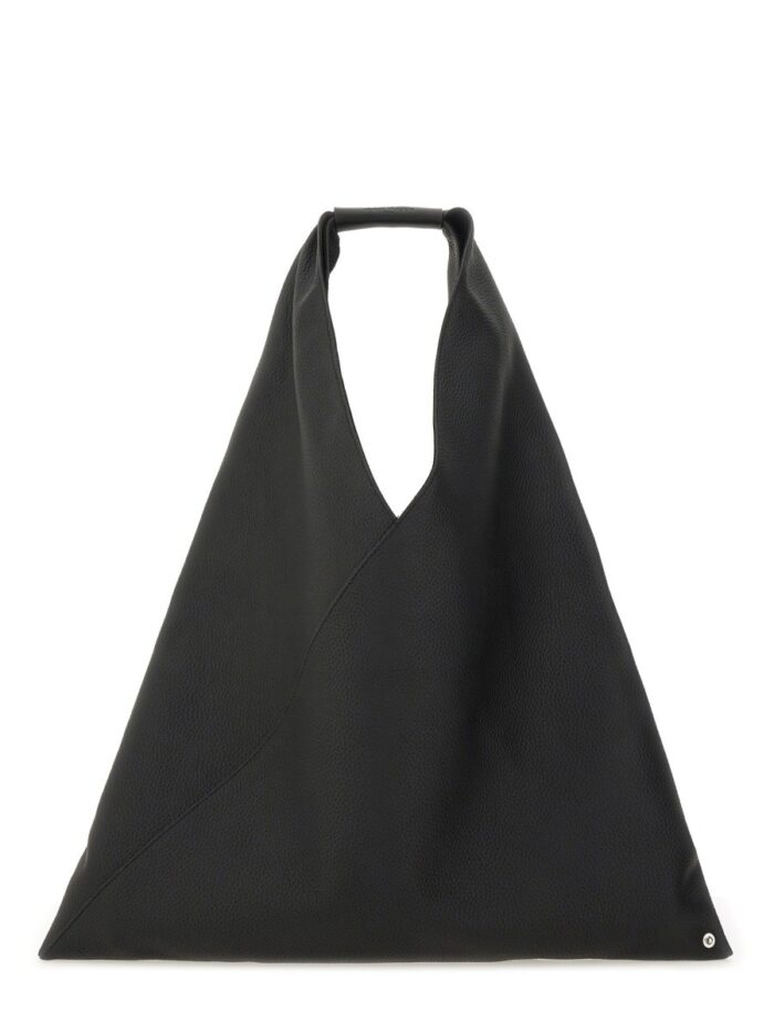 MM6 MAISON MARGIELA JAPANESE HAN BAG