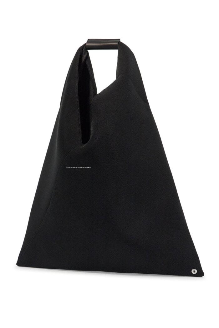 MM6 MAISON MARGIELA Japanese Handbag