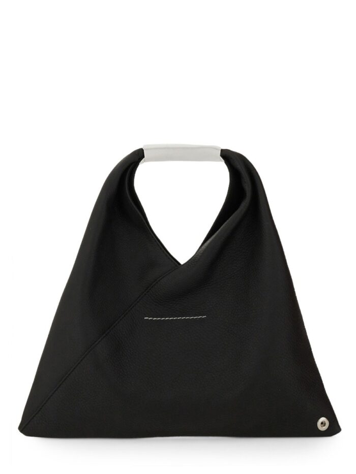 MM6 MAISON MARGIELA JAPANESE MINI BAG